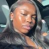 kyiahjeffers02